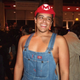 Image for article titled Nintendo Love Invades West Hollywood Costume Carnaval